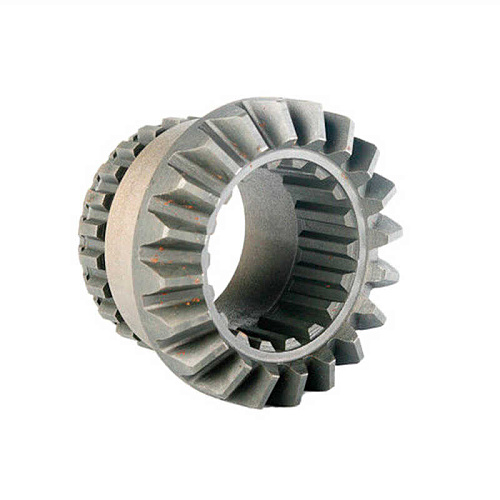 53212-2506130 Шестерня КАМАЗ дифференциала межосевого (ОАО КАМАЗ)