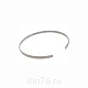 кольцо_урал_стопорное_ао_аз_урал__375-3103044-Б