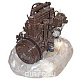 двигатель_д_245_7е2_842в_газ_3308_3309_садко_122_л_с_ммз_Д-245.7Е2-842В