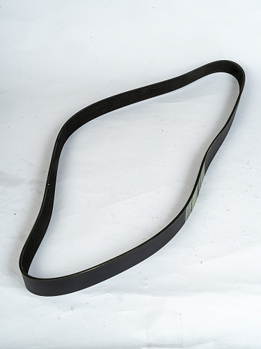 610800060085 Ремень приводной Weichai 10РК1735 