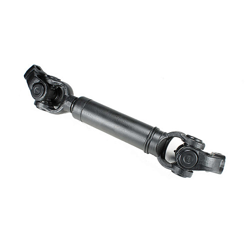 6520-3422010-31 Вал карданный КАМАЗ рулевой нижний (ОАО КАМАЗ)