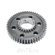 шестерня_кпп_камаз_1_й_передачи_вала_вторичного_14.1701112