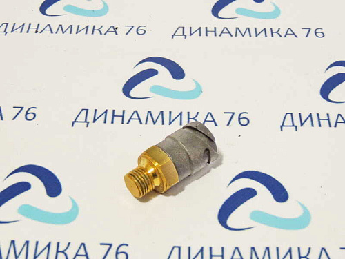 5340-1117300 Термоконтакт ФТОТ АВТОДИЗЕЛЬ