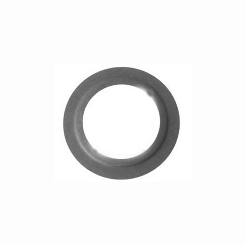 183-1601195 ШАЙБА (ЯМЗ)