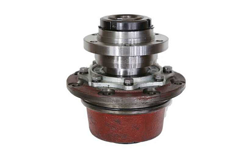 240-1029326 Привод агрегатов  