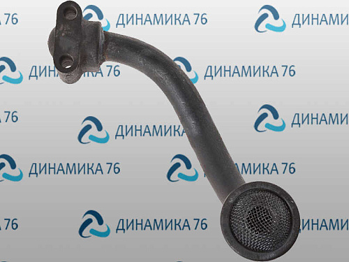240-1402010-А3 Маслоприемник МТЗ,ПАЗ ММЗ