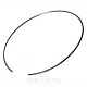 кольцо_урал_стопорное_ао_аз_урал__4320-3103030