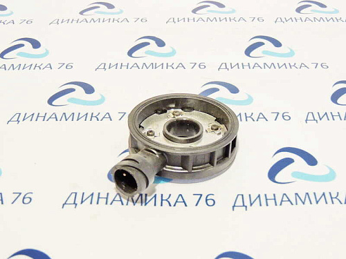 5340-1117302 Элемент нагревательный ФТОТ ЯМЗ-534, ЯМЗ-536 АВТОДИЗЕЛЬ