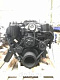 двигатель_тмз_8424_10_07_белаз_75404_без_кпп_и_сц_425_л_с_оао_тмз_ 1_8424.1000175-07