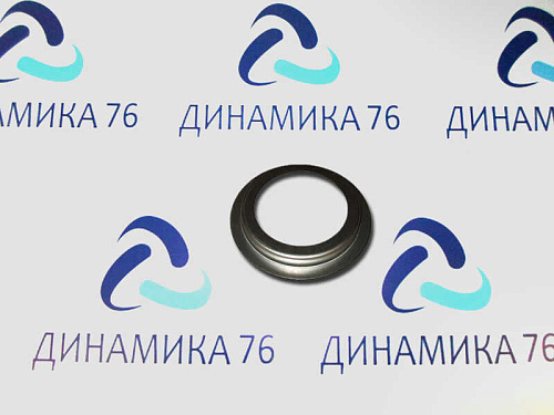 236-1002272 Маслоотражатель ЯМЗ АВТОДИЗЕЛЬ