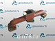 коллектор_газ_33104_валдай_выпускной_дв_245_ммз_245-1008025-П
