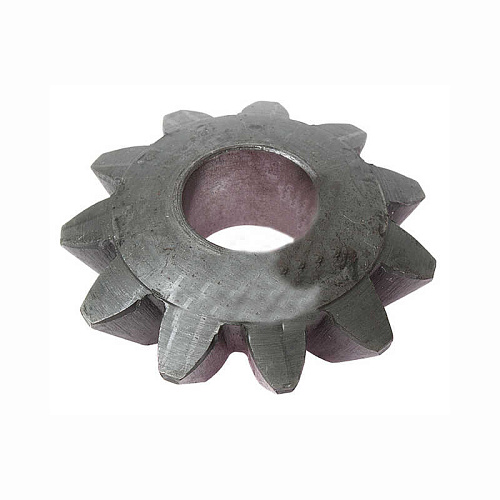 53205-2506055-10 Сателлит дифференциала КАМАЗ межосевого (ОАО КАМАЗ)