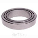 подшипник_ступицы_камаз_4310_маз_рзм_зил_4331_bbc_2007118-6А (32018Х)