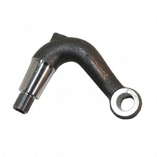 5320-3001035 Рычаг кулака поворотного КАМАЗ тяги сошки (ОАО КАМАЗ)