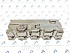 Крышка головки цилиндров ЯМЗ-534 АВТОДИЗЕЛЬ
