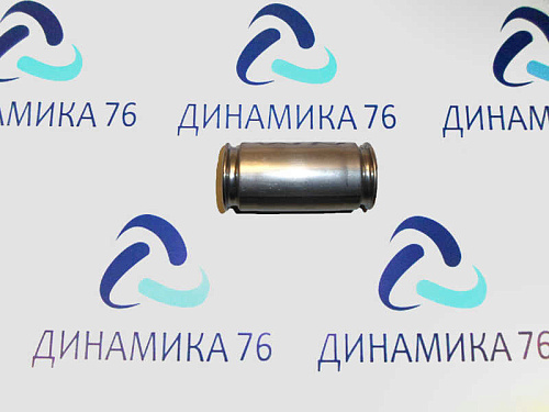 5340-1213042 Труба ЯМЗ-534,536 рециркуляции радиатора отработавших газов АВТОДИЗЕЛЬ