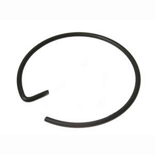 55102-2403077 Кольцо КАМАЗ-ЕВРО стопорное муфты (ОАО КАМАЗ)