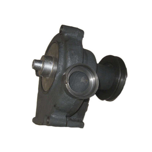 8486-1307010-03 Насос водяной 