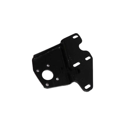 643019-2803070-001 Кронштейн бампера МАЗ (ОАО МАЗ)