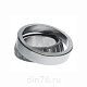 подшипник_ступицы_камаз_53215_55111_65115_зил_130_задний_рзм_маз_437040_волжский_стандарт_7517-6А (32217)