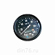 спидометр_камаз_маз_краз_урал_автоприбор_1211/121.3802
