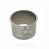 Втулка регулировочная КАМАЗ-53205