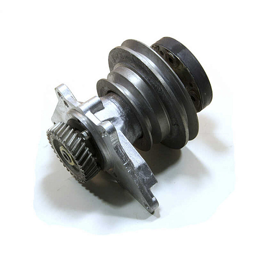 238НБ-1308011-Д Привод вентилятора ЯМЗ-238НД3,236Г Н/О АВТОДИЗЕЛЬ