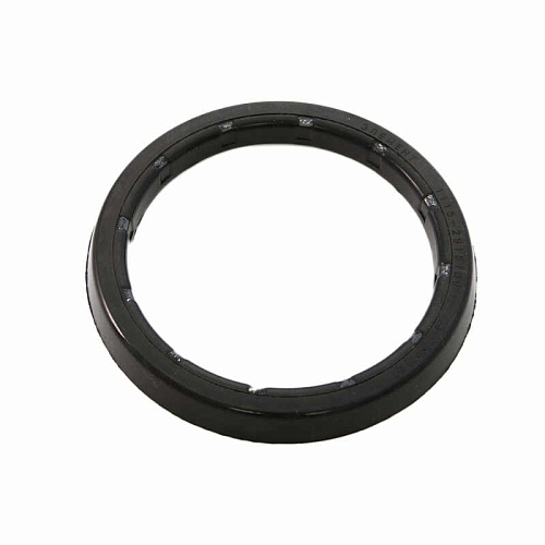 1115-2918180Э Кольцо КАМАЗ башмака балансира уплотнительное ЭЛЕМЕНТ