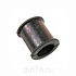 Втулка МАЗ стабилизатора заднего БРТИ