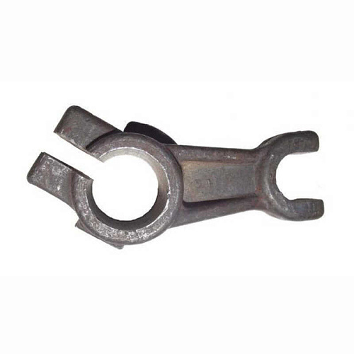 50-1601203 Вилка МТЗ,МАЗ-4370 отводки (А)