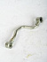 Трубка маслянная EVB (Exhaust Valve Brake) на ГБЦ WEICHAI WP12