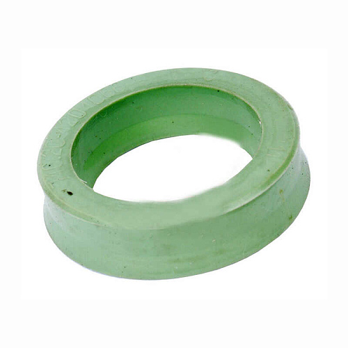 740.20-4204066 Кольцо КАМАЗ уплотнительное СТРОЙМАШ