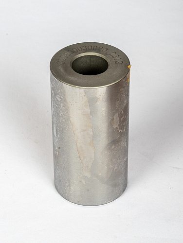 610800030020 Поршневой палец WP7 WP7NG Weichai