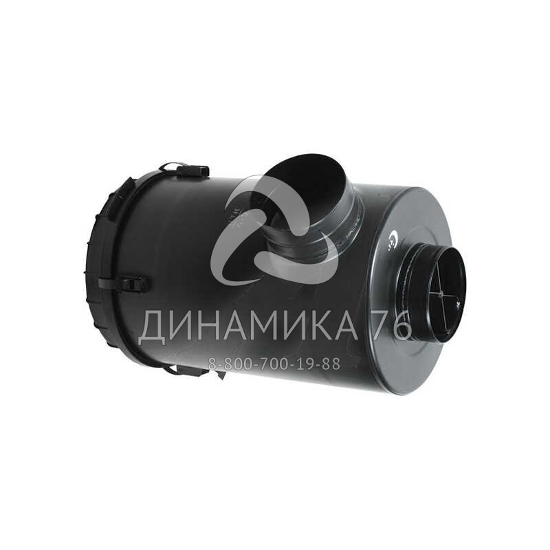Фильтр Воздушный Камаз 43118 Евро 4