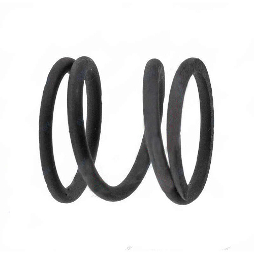 5336-1703510 Пружина МАЗ пальца шарового КПП ОАО МАЗ