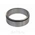 Втулка МАЗ-4370 цапфы моста ОАО МАЗ