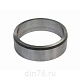 втулка_маз_4370_цапфы_моста_оао_маз_4370-3104082