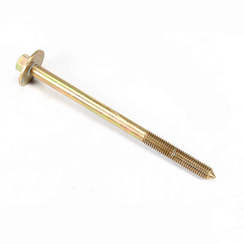 236-1003272 Болт ЯМЗ крепления крышки клапанной АВТОДИЗЕЛЬ