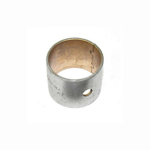 740.1006026-02 Втулка КАМАЗ распредвала задняя ДААЗ