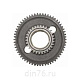 шестерня_камаз_евро_4_привода_распредвала_ведущая_оао_камаз__740.70-1029115
