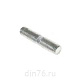 шпилька_м10х1_25х30_коллектора_впускного_камаз_13546521