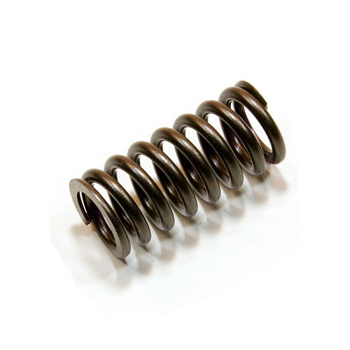 7511-1007020 Пружина ЯМЗ клапана наружная (236,238,7511)