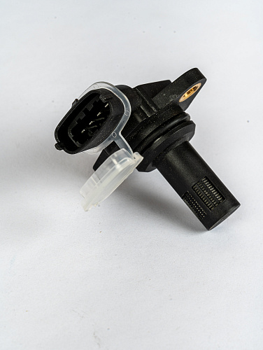 612600190243 Датчик влажности Weichai WP7NG240E51