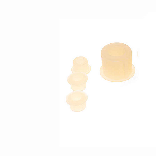 4925-2916040РК-Э Ремкомплект КАМАЗ стойки стабилизатора ЭЛЕМЕНТ