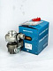 турбокомпрессор_wеichai_wp7ng260е51 5_610800110868