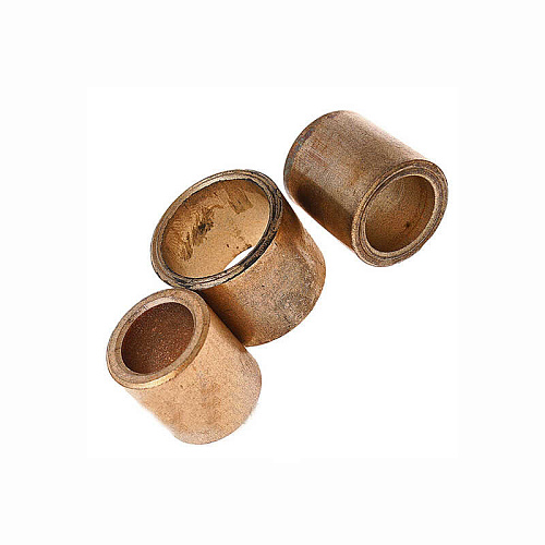 СТ25.3708402 Втулка стартера КАМАЗ,МАЗ комплект 3шт.