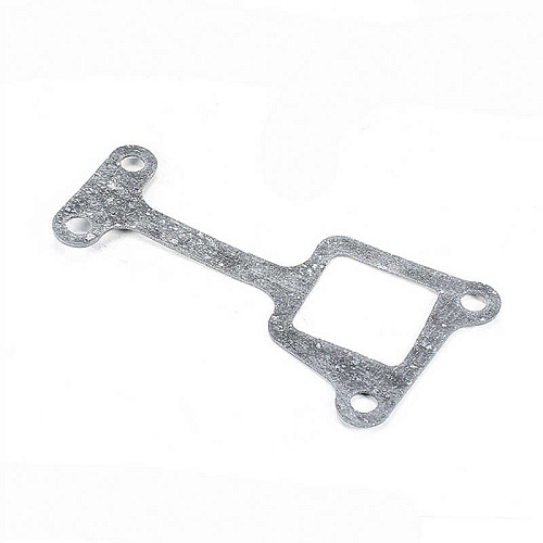 236-1307048-Б Прокладка ЯМЗ водяного насоса н/о