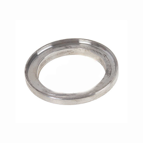 5320-3401033 Кольцо КАМАЗ упорное сальника