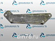 кронштейн_газ_д_245_7_фильтра_топливного_ммз_245-1117071-В