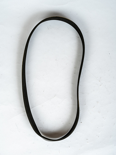 612600090682 Ремень поликлиновой WD10 WEICHAI 8РК950